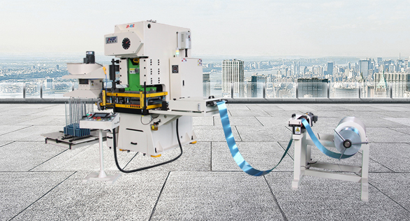 翅片冲床.jpg 翅片冲床.jpg